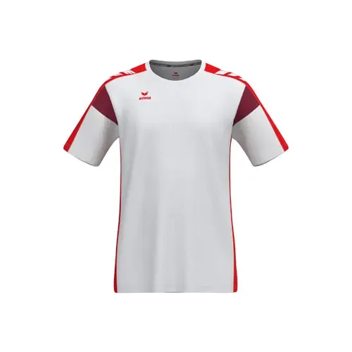Maglia Erima Celebrate 125 Function