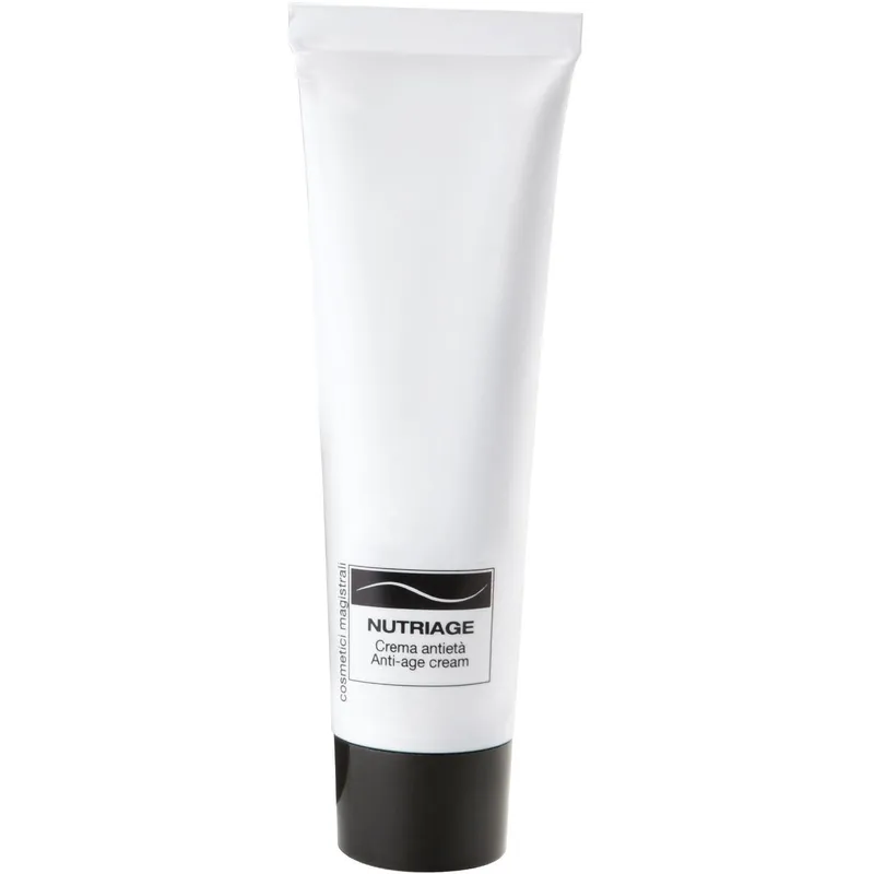 Crema Nutriente Nutriage 50ml - Cosmetici Magistrali