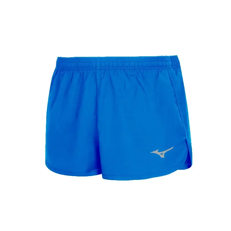 Shorts Mizuno
