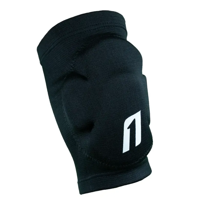 Ginocchiere imbottite per bambini Rinat pour gardien de but