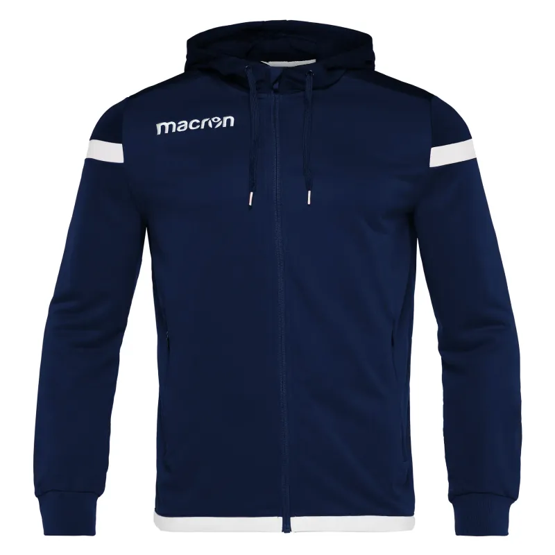 Giacca Macron Eadesy