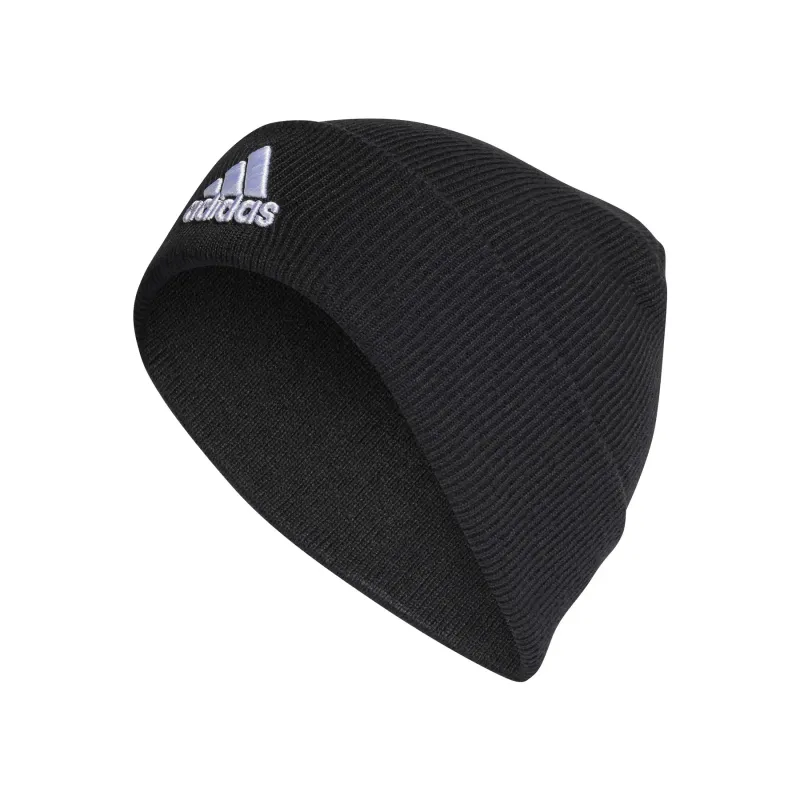 Cappello per bambini adidas Logo