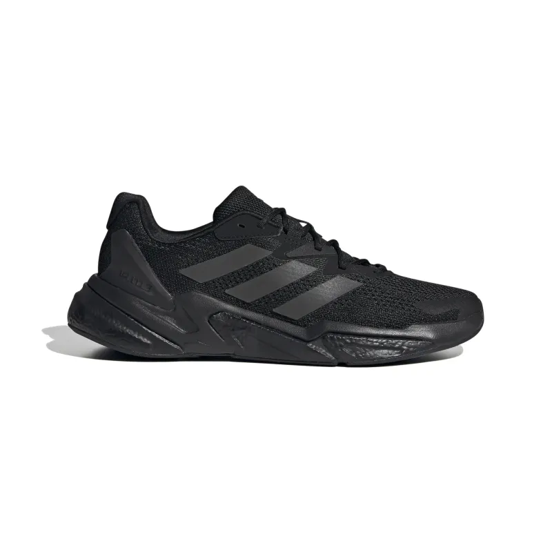 Scarpe running Adidas X9000L3