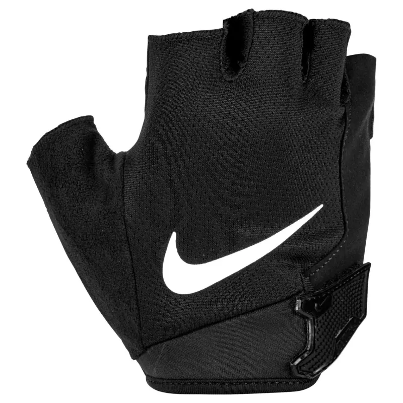 Guanti Nike Vapor Elite FG