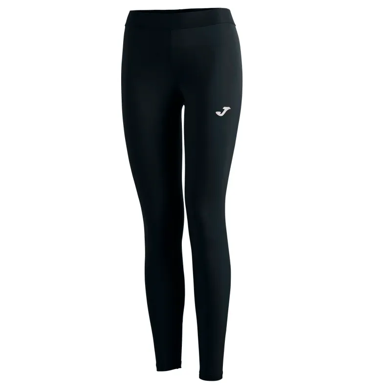 Leggings da donna Joma Olimpia