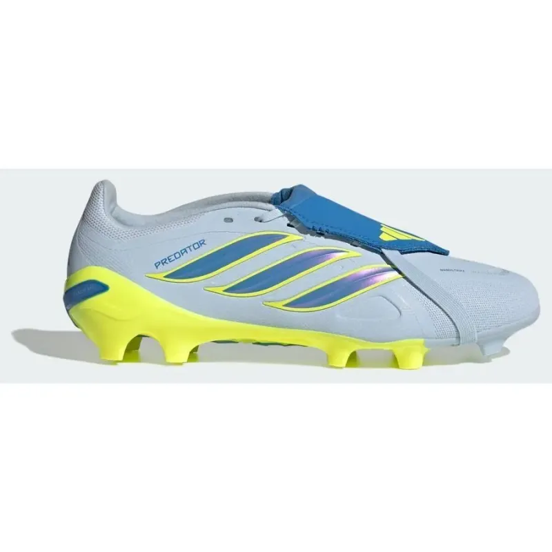 Scarpe da calcio adidas Predator League FT FG