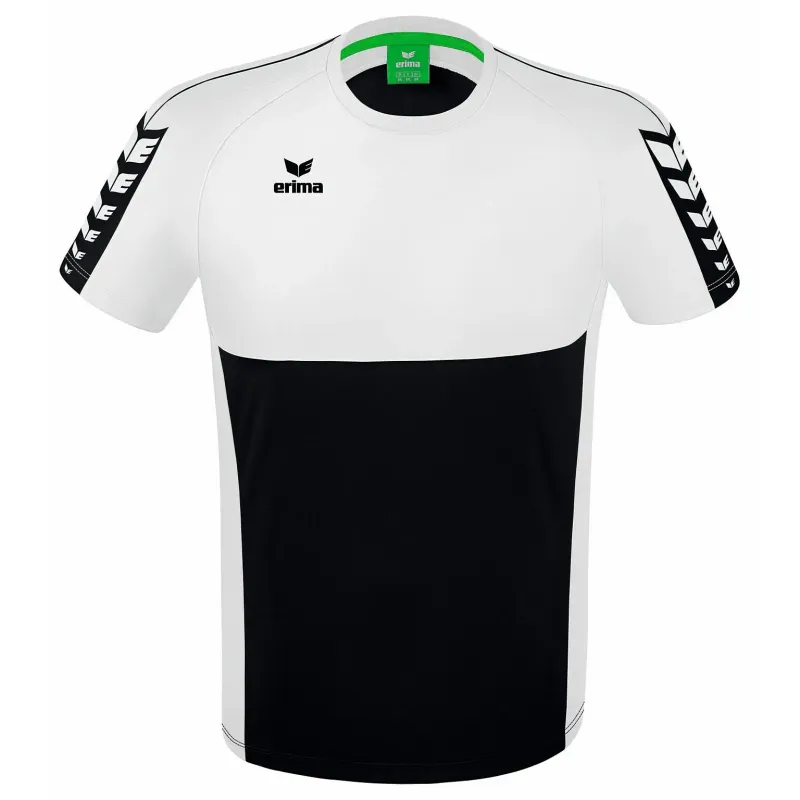 Maglia Erima Six Wings