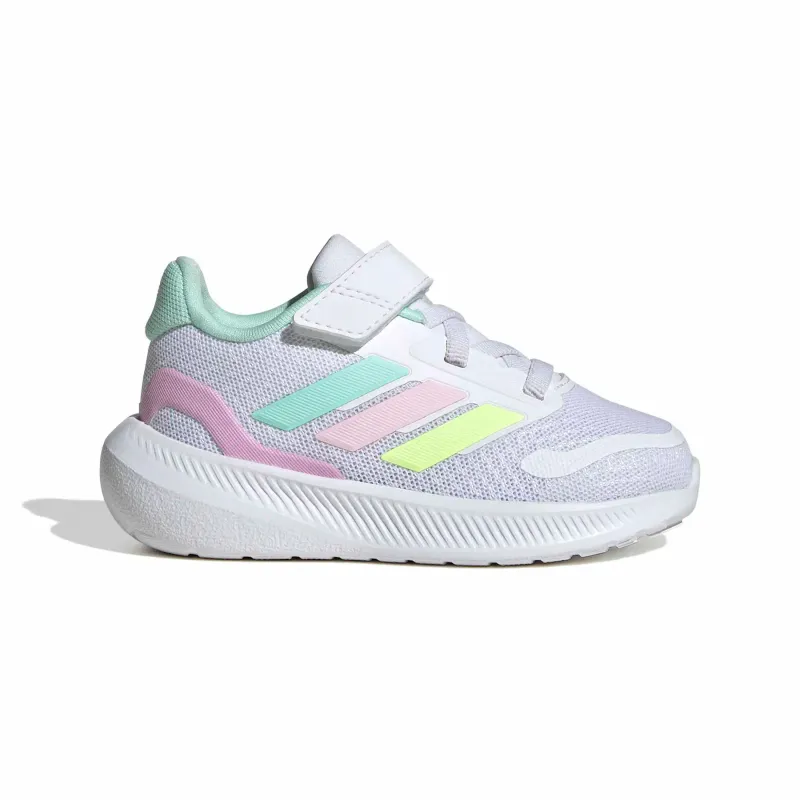 Sneakers per bambini adidas Runfalcon 5 Shoes