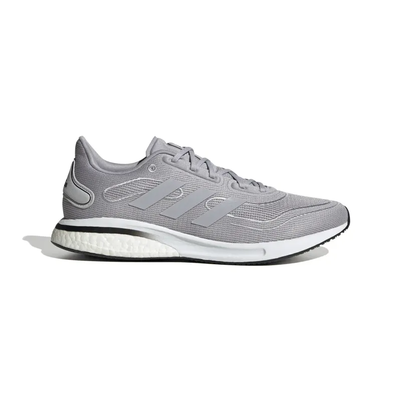 Scarpe adidas Supernova