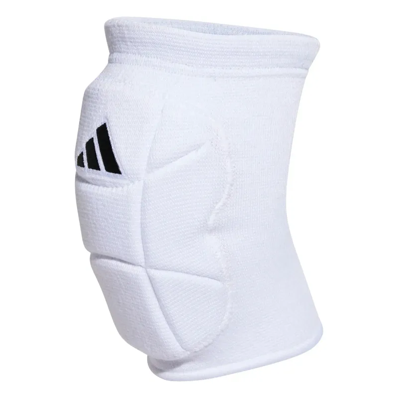 Ginocchiera adidas Elite