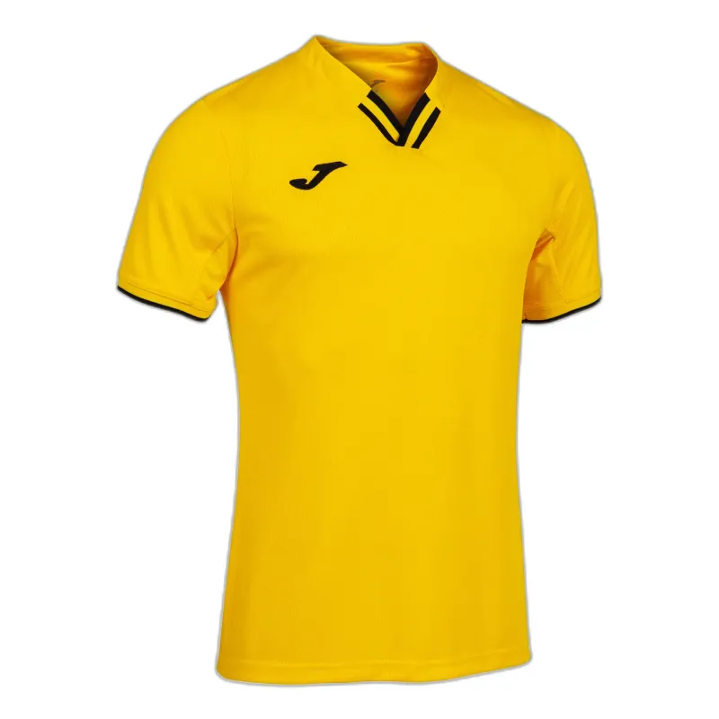 Maglia Joma Totelum IV