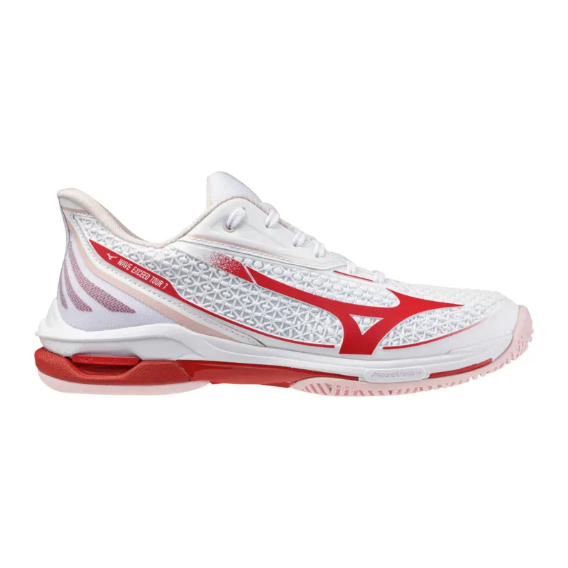 Sneakers da donna Mizuno Wave Exceed Tour 7 AC