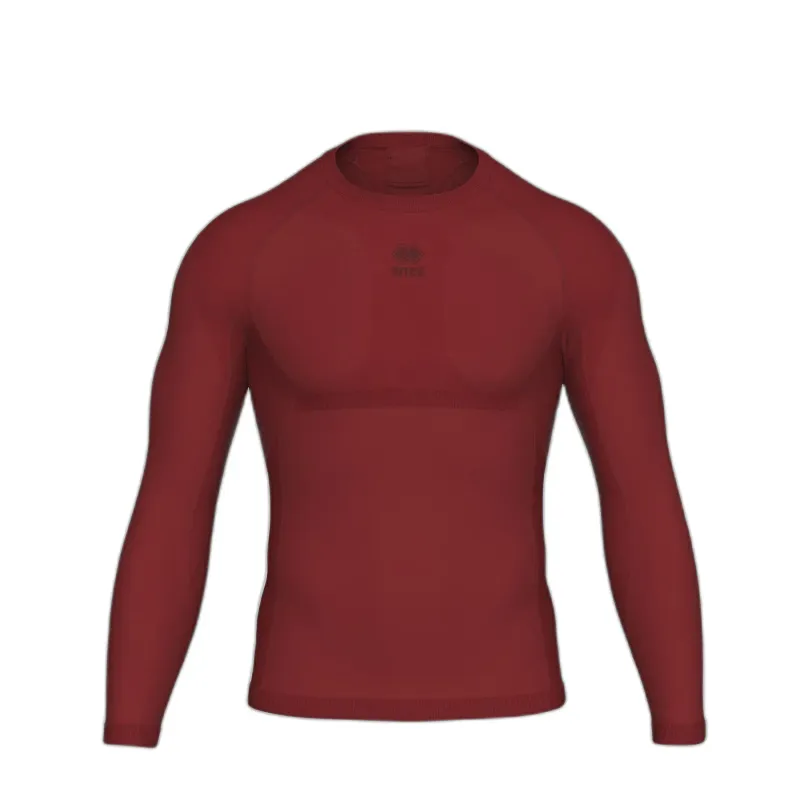 Maglia termica Errea Ken