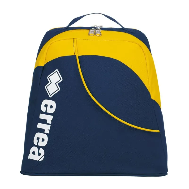 Zaino Errea Lynos Kid
