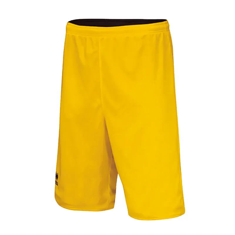 Pantaloncini Errea double chicago