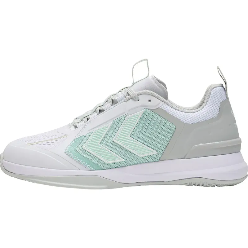 Scarpe da pallamano Hummel Dagaz
