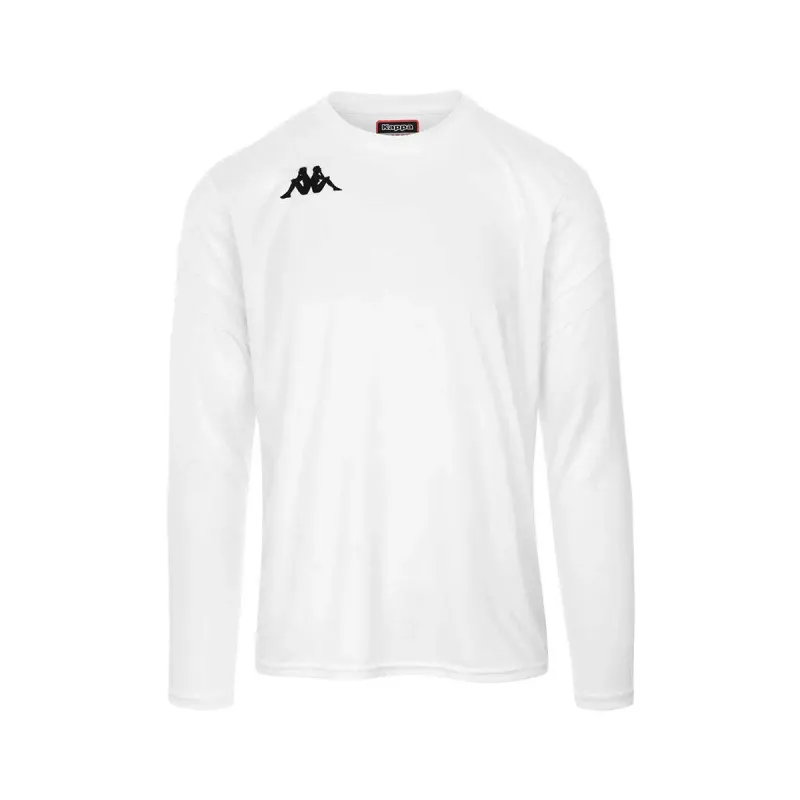 Maglia Kappa Dovol
