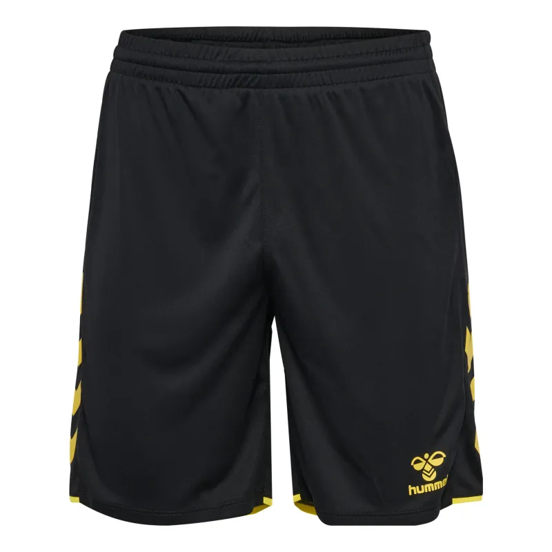 Shorts Hummel Core 2.0