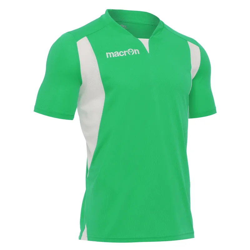 Maglia Macron Helium