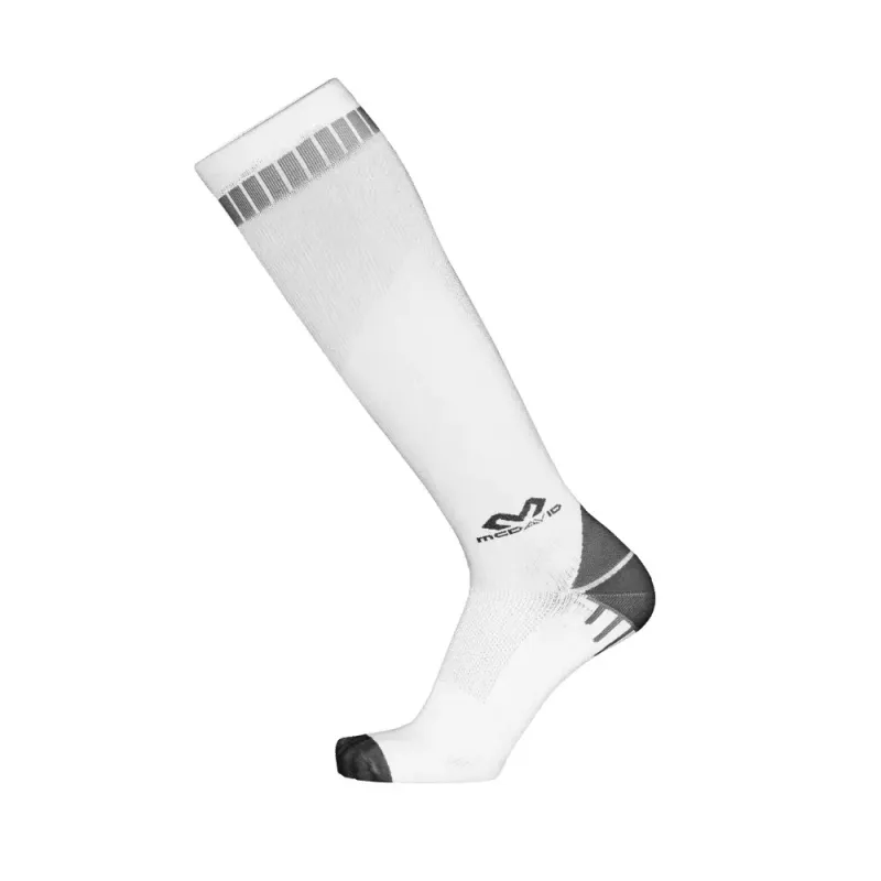Calze compressive McDavid Active Elite