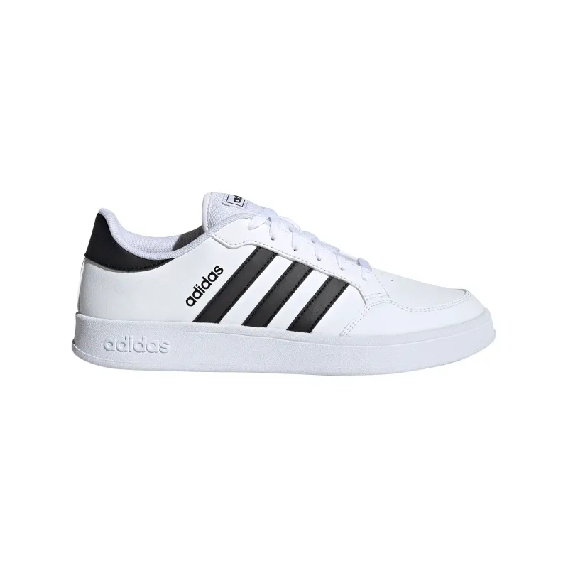 Scarpe adidas Breaknet