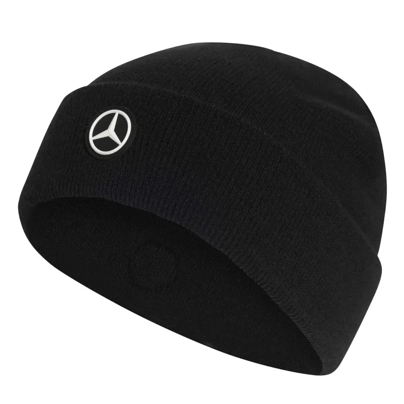 Cappuccio Mercedes AMG Petronas Formula One Team Mechanics