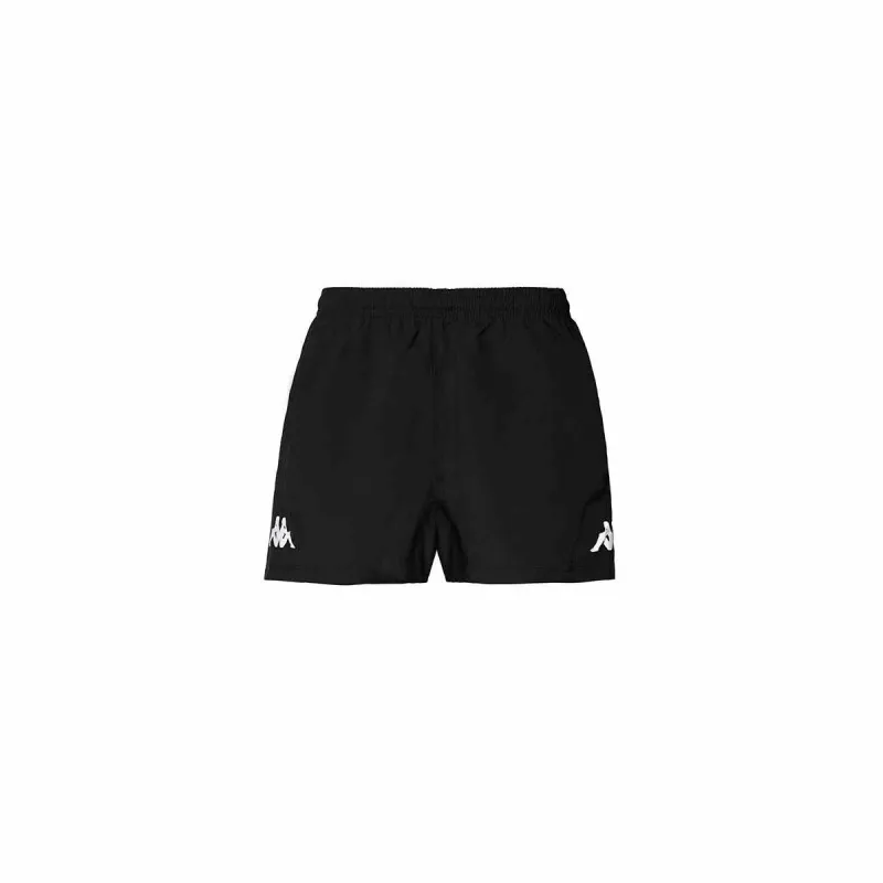 Pantaloncini Kappa Bejan