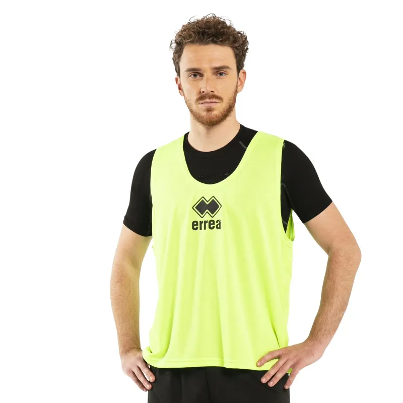 Casula Errea Bib