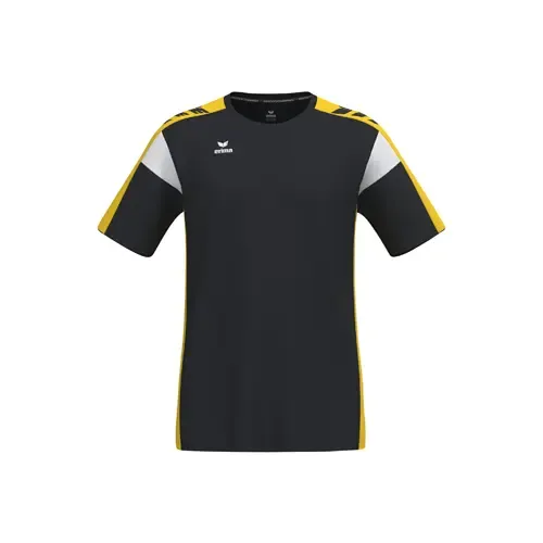 Maglia Erima Celebrate 125 Function