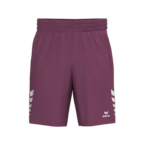 Shorts Erima Celebrate 125
