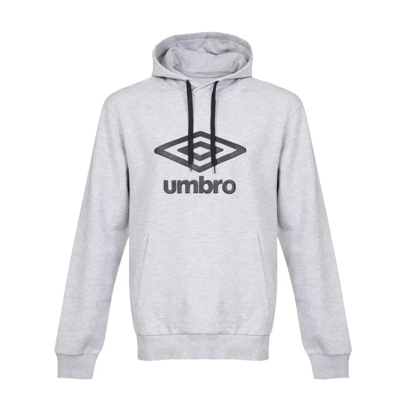 Felpa Umbro BAS NET LL
