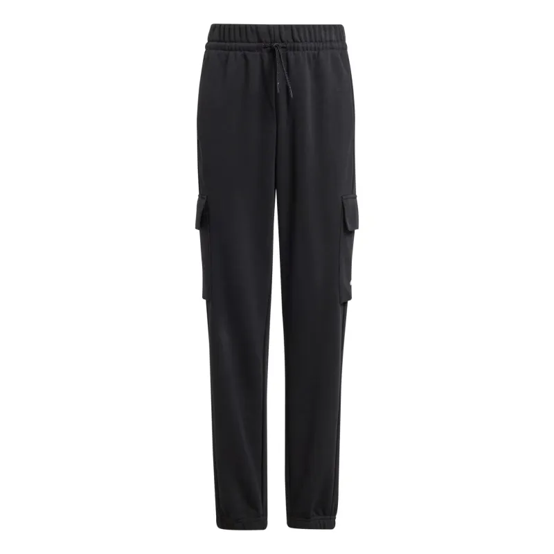 Pantaloni cargo per bambini adidas Essentials