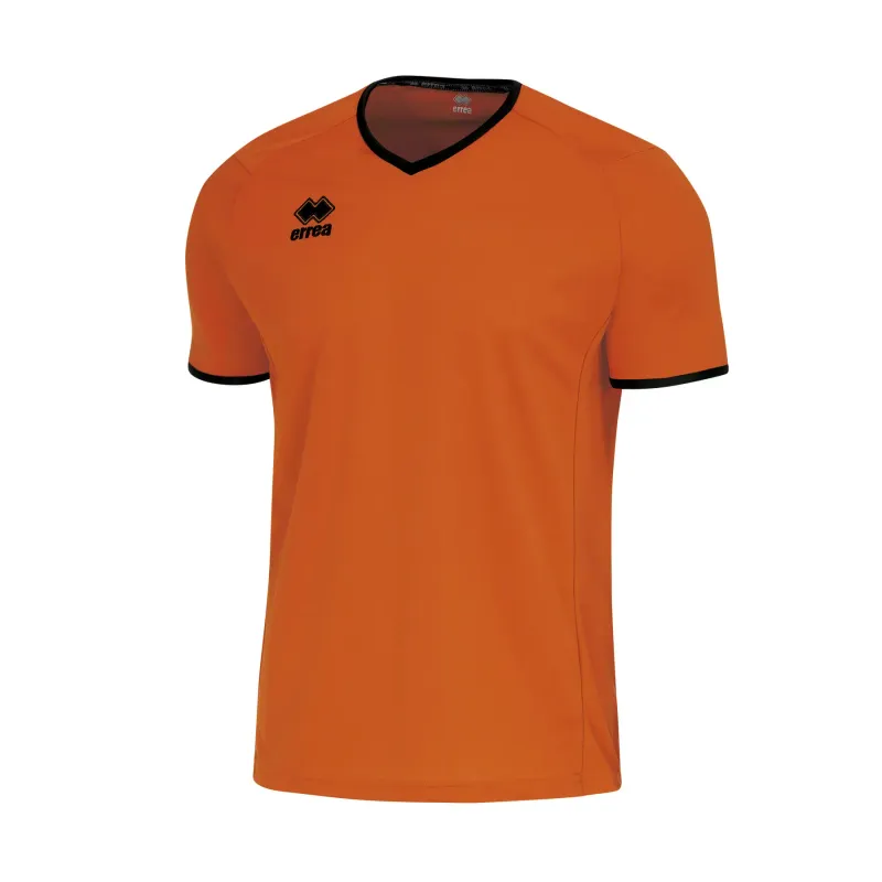 Maglia Errea Lennox