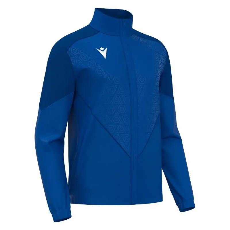 Giacca sportiva Macron Poseidon