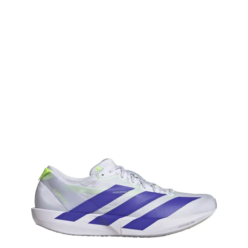 Scarpe da corsa adidas Adizero Adios 9 Light Strike Pro