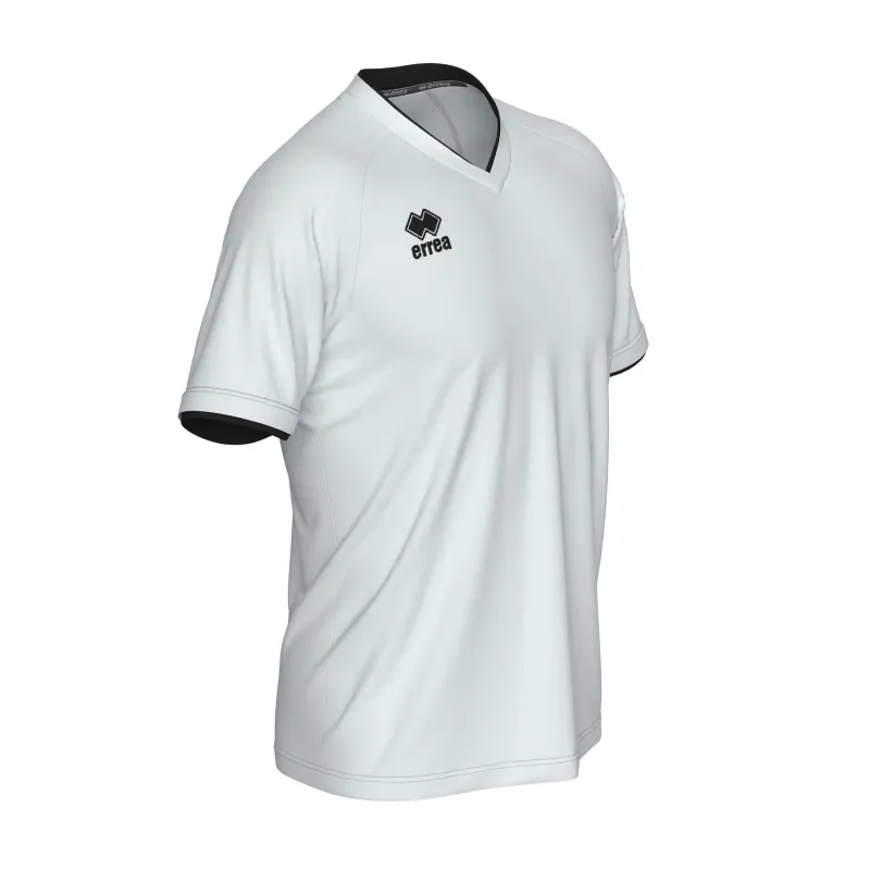 Maglia per bambini Errea Leonard