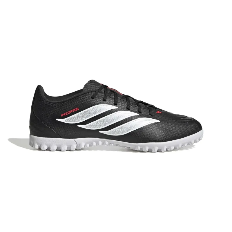 Scarpe calcio adidas Predator Club TF