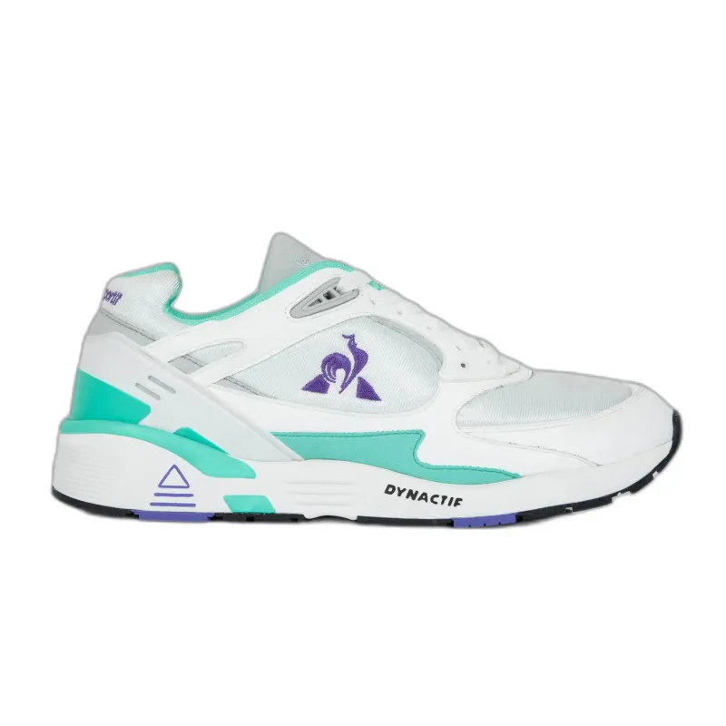 Scarpe da ginnastica Le Coq Sportif R1100 Nineties