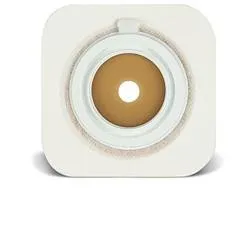 Consecura 8557*pl flex 45mm 5p