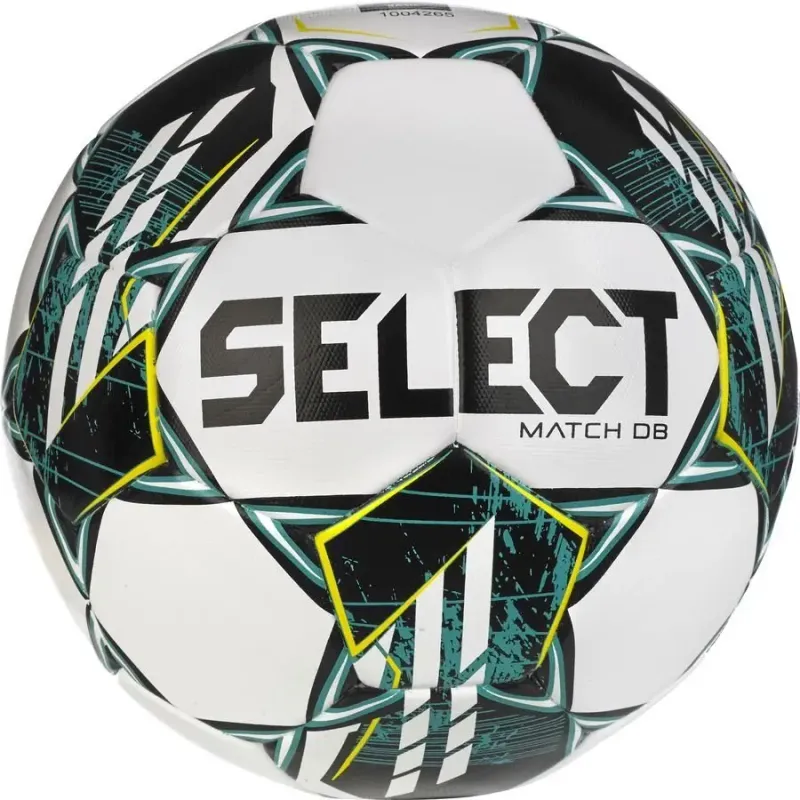 Pallone Select DB V23