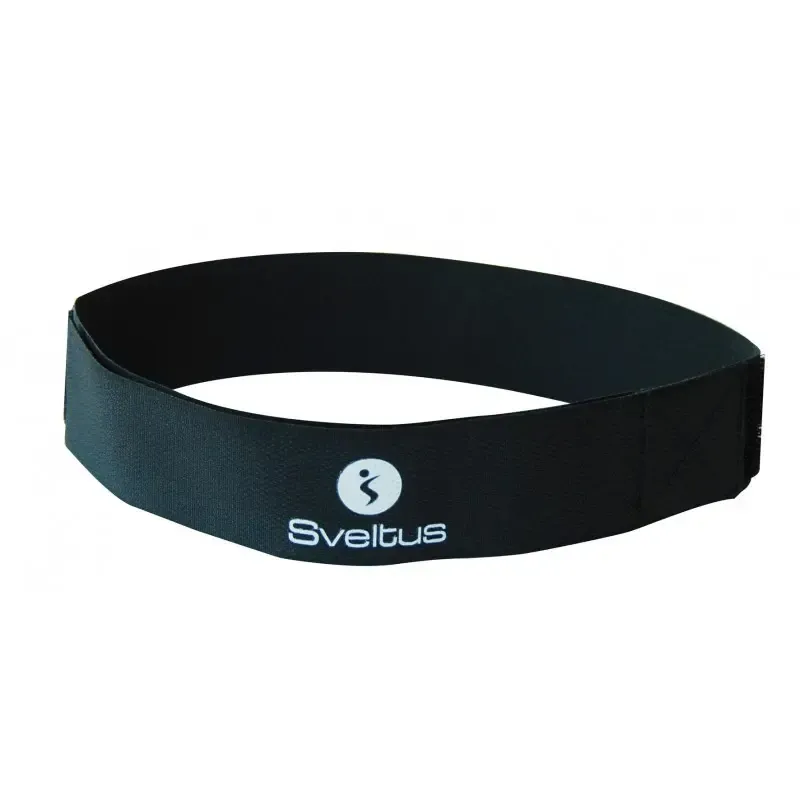 Maniglia elastica Sveltus réglable