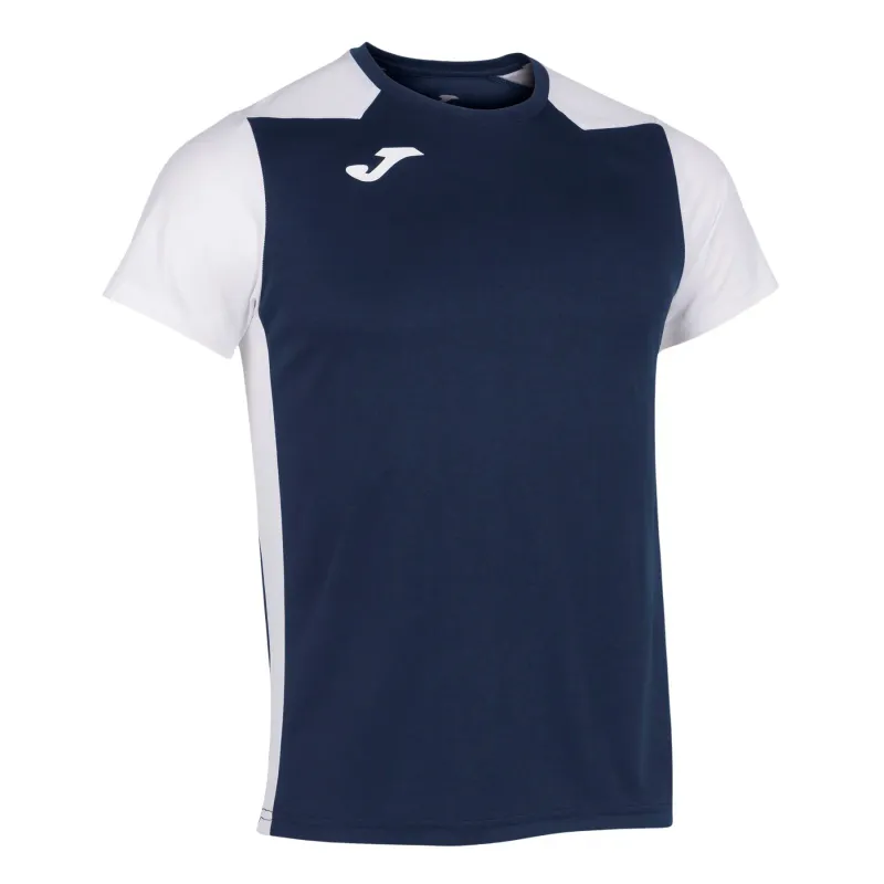 Maglia Joma Record II