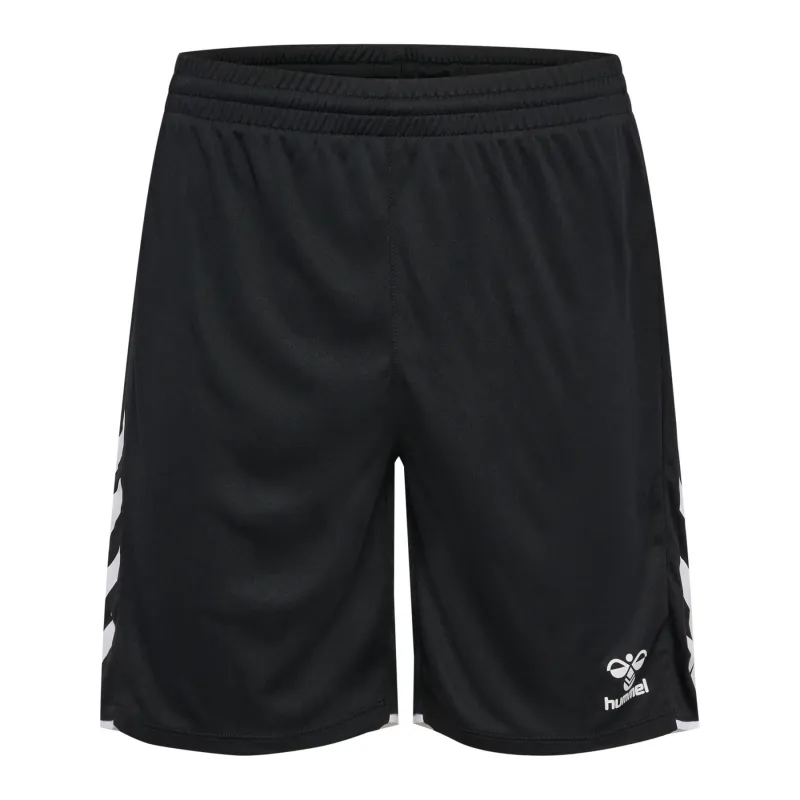 Shorts Hummel Core 2.0