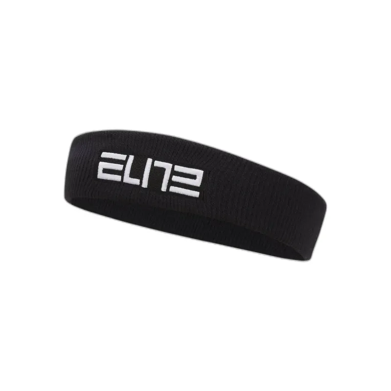 Fascia Nike Elite