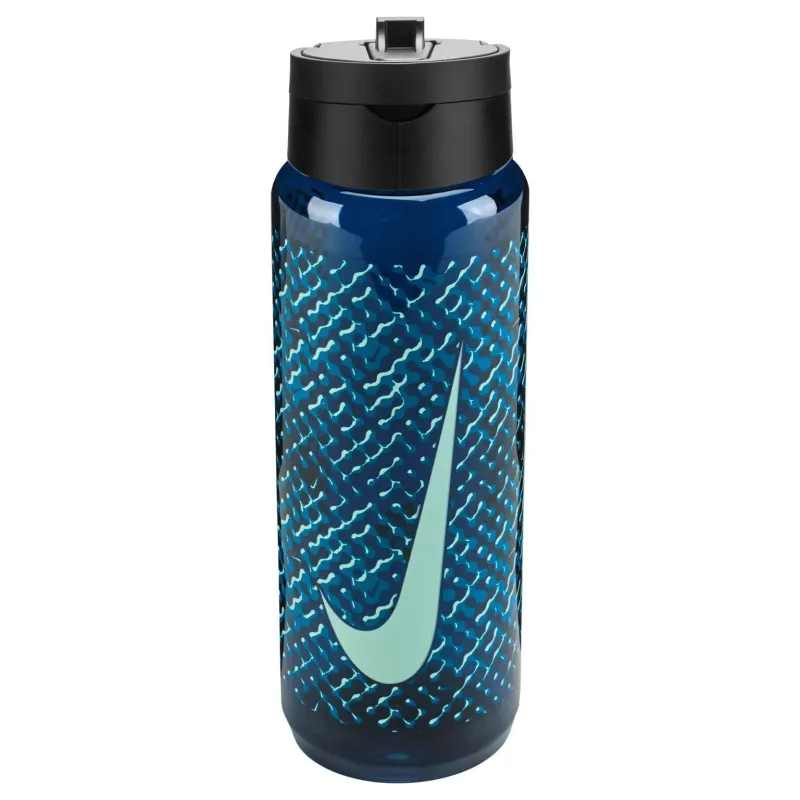 Borraccia Nike Renew 710ml