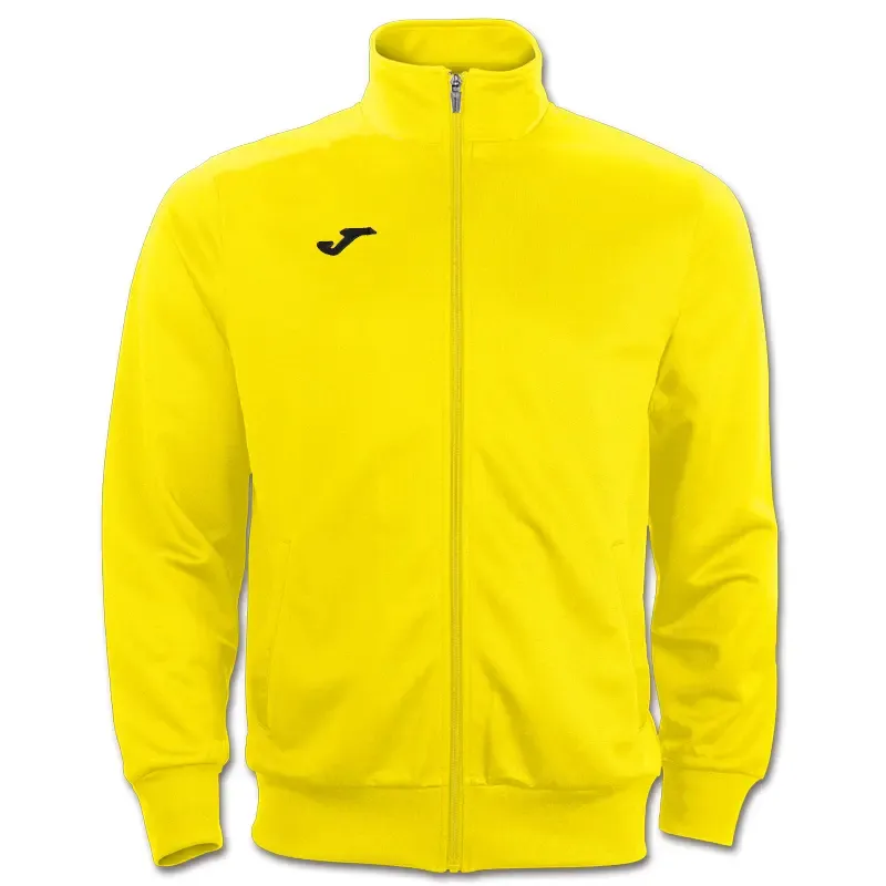 Giacca per bambini Joma Gala