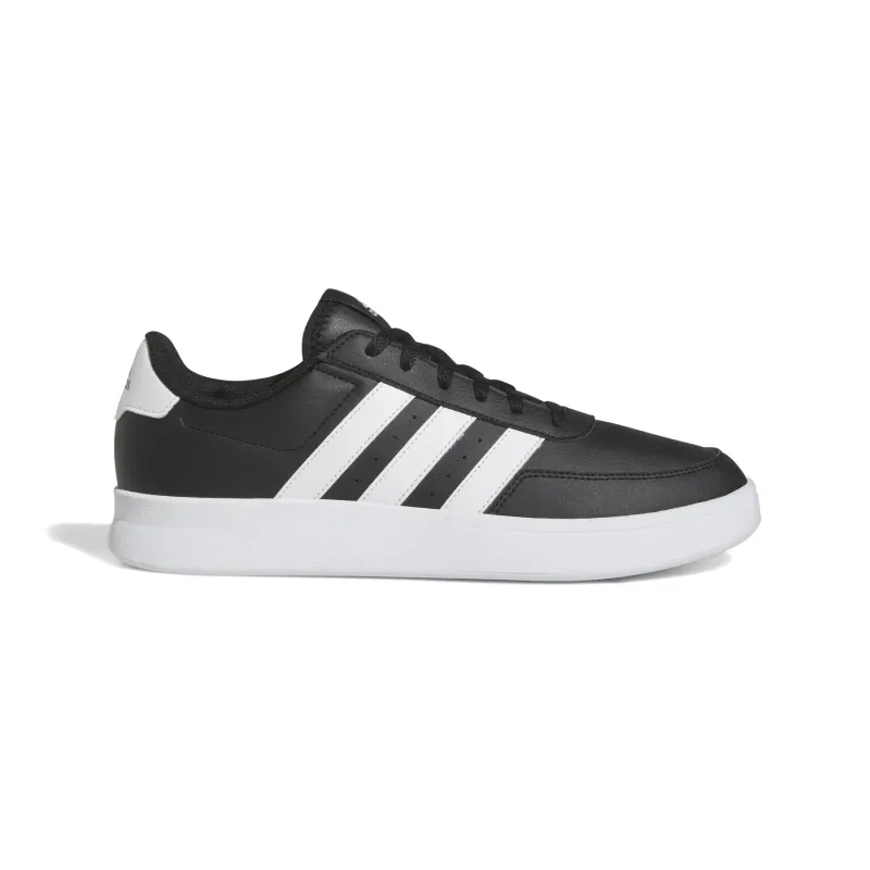 Scarpe da basket adidas Breaknet 2.0