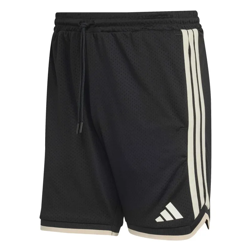Shorts a rete adidas Stadium