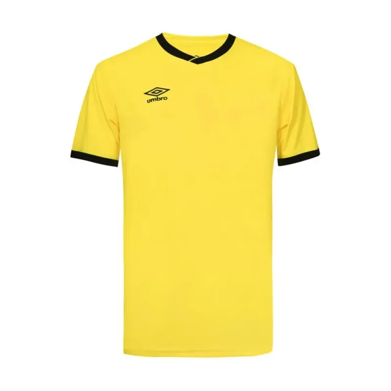 Maglia Umbro Cup