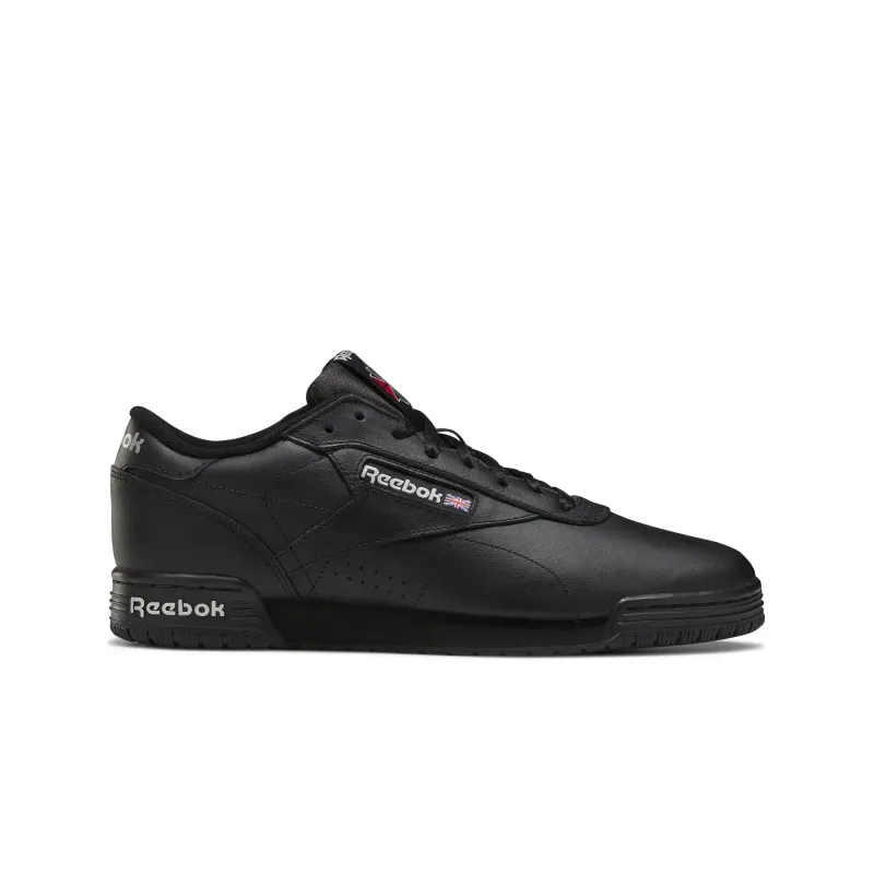 Scarpe Reebok ExOFit Clean Logo Int
